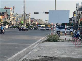 Đất giá rẻ gần vòng xoay bến cam. sổ riêng và thổ cư 100%