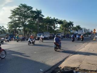 Đất trung tâm phường long thành, kế bên chợ mới long thành. sổ riêng, thổ cư 100%