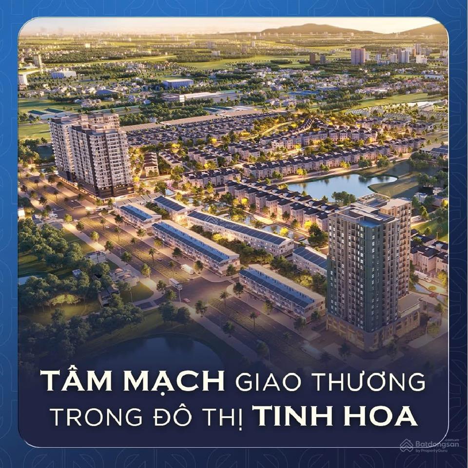 Tổ ấm nhỏ ước mơ to dành cho bạn trẻ năng động với căn hộ 37,6m2
