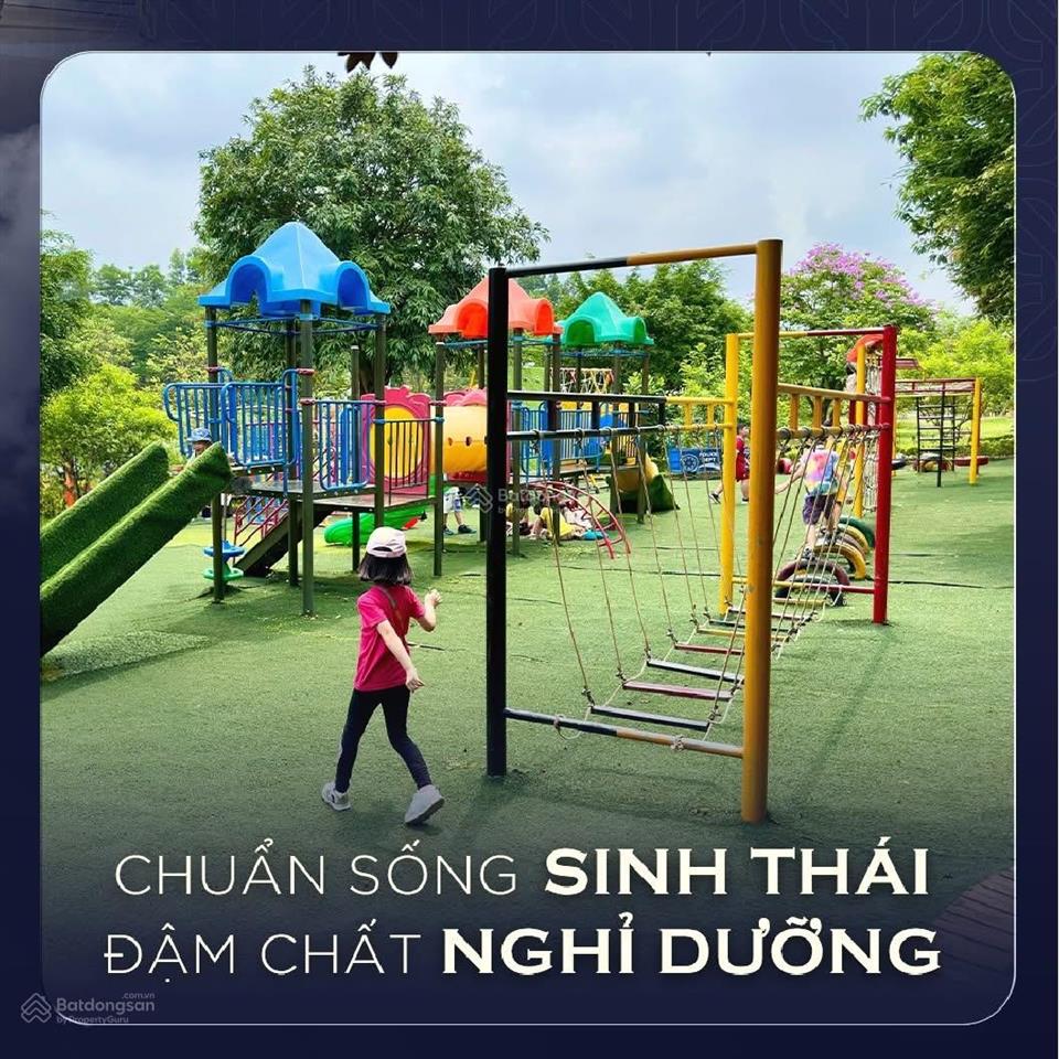 Tổ ấm nhỏ ước mơ to dành cho bạn trẻ năng động với căn hộ 37,6m2
