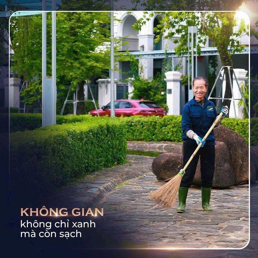 Tổ ấm nhỏ ước mơ to dành cho bạn trẻ năng động với căn hộ 37,6m2