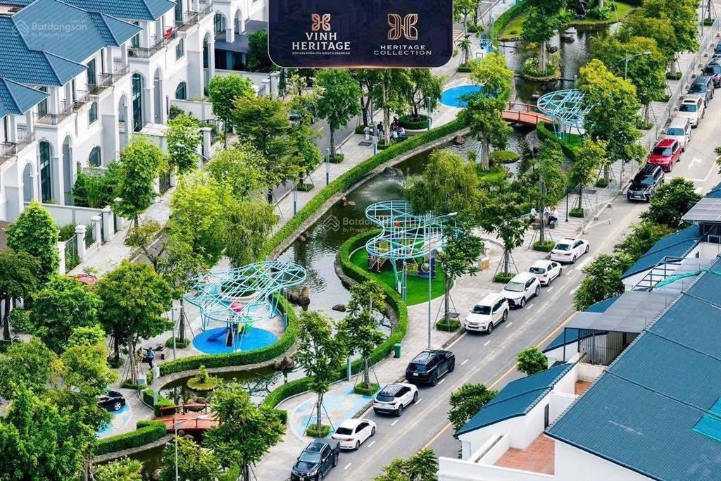 Tổ ấm nhỏ ước mơ to dành cho bạn trẻ năng động với căn hộ 37,6m2
