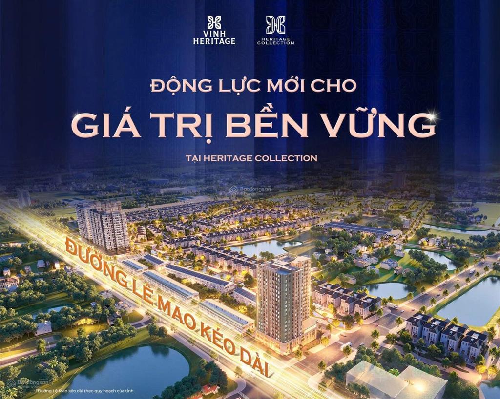 Tổ ấm nhỏ ước mơ to dành cho bạn trẻ năng động với căn hộ 37,6m2