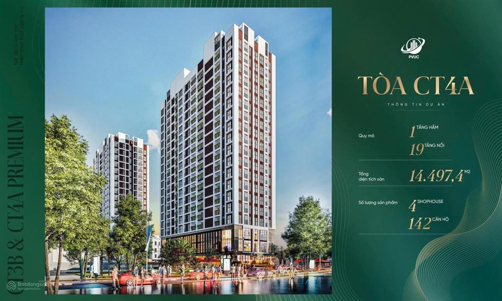 Siêu phẩm quang trung tower kề bên vincom vinh