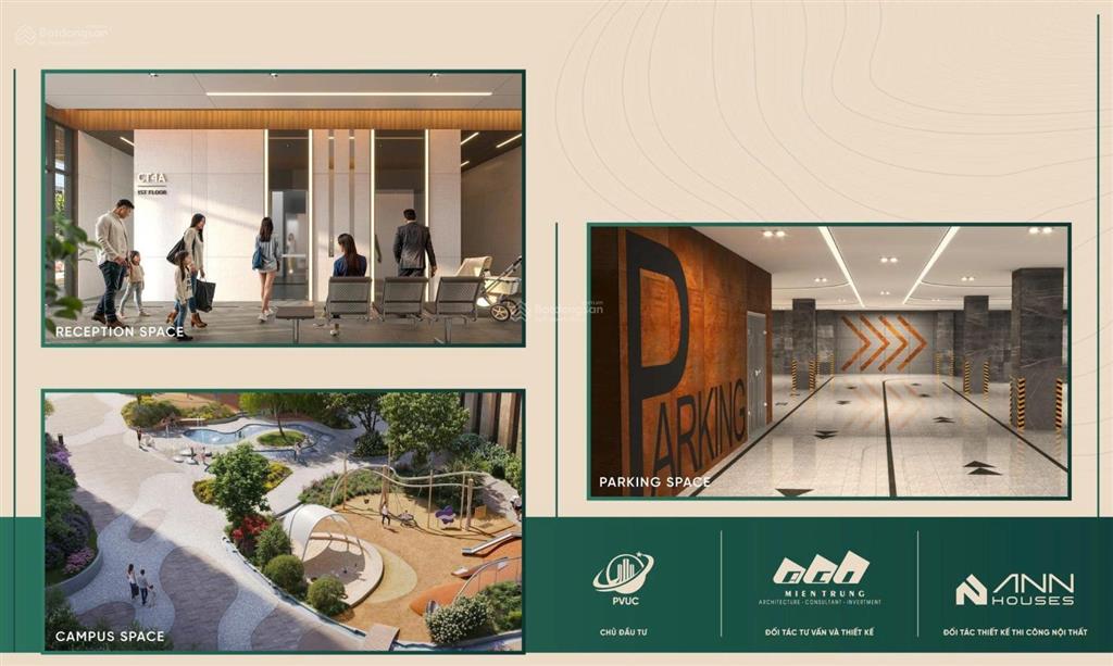 Siêu phẩm quang trung tower kề bên vincom vinh