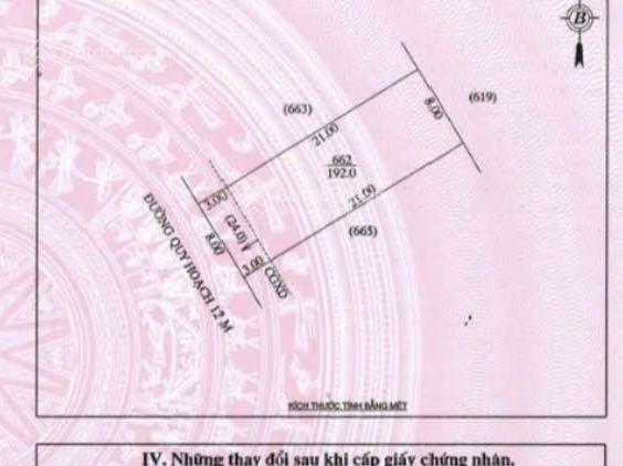 Bán đất kinh doanh dự án golden city 5 gần ngã tư cực kỳ thoáng gần ngay ngã tư golden city 5a