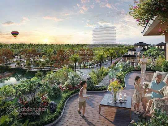 Siêu hot sắp ra mắt the sensia vinh 2026.