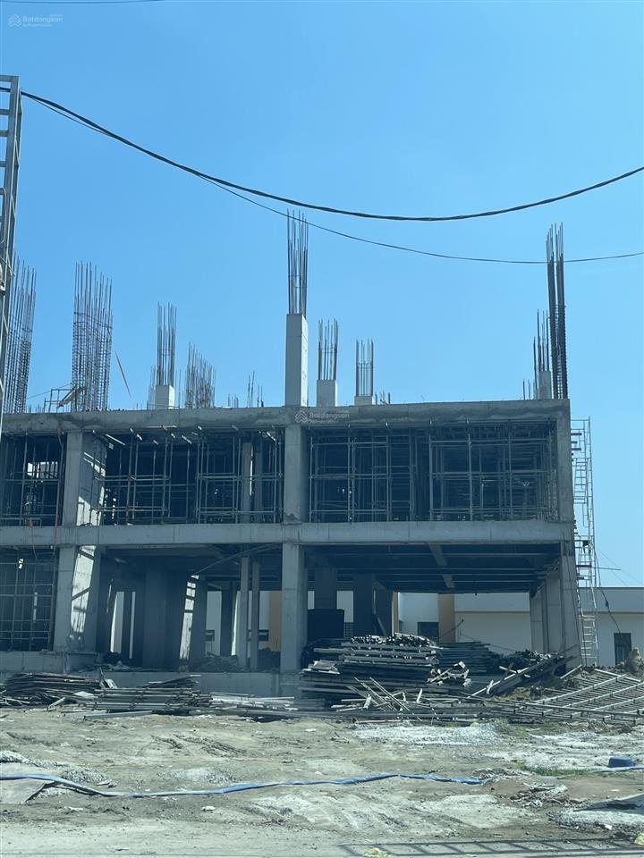 Bán căn ch04  chung cư dầu khí nghệ an ct4a view hồng bàng 2pn mát mẻ
