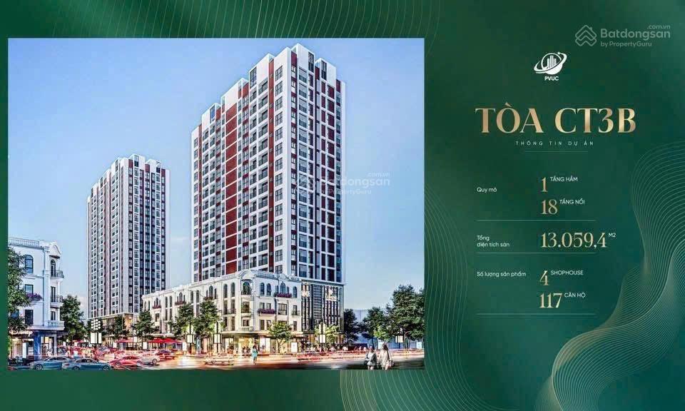 Bán căn ch04  chung cư dầu khí nghệ an ct4a view hồng bàng 2pn mát mẻ