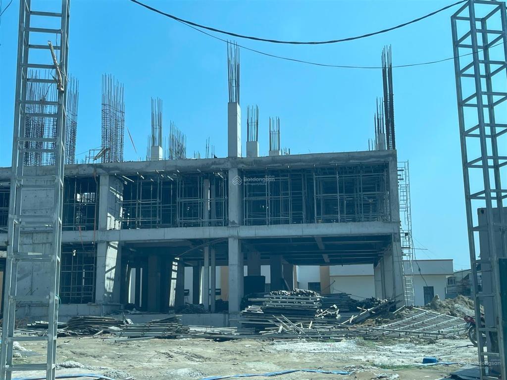 Bán căn ch03 căn hộ 3pn chung cư dầu khí quang trung ct3b view đinh công tráng và định tiên hoàng
