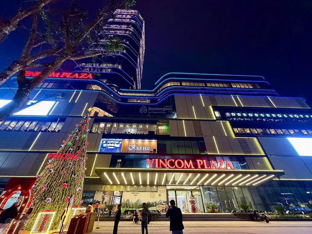 Bán căn ch03 căn hộ 3pn chung cư dầu khí quang trung ct3b view đinh công tráng và định tiên hoàng