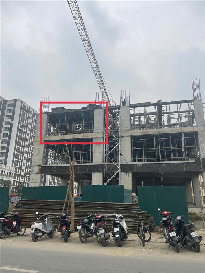 Bán căn ch03 căn hộ 3pn chung cư dầu khí quang trung ct3b view đinh công tráng và định tiên hoàng