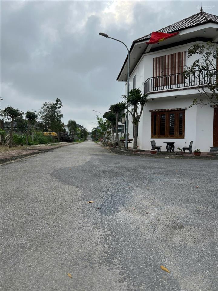 Đất đấu giá xuân đồng nghi đức | lô góc 2 mặt tiền thoáng đẹp