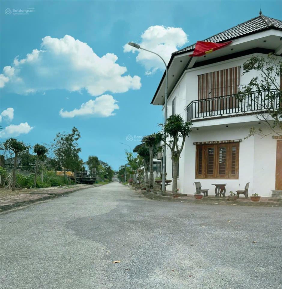 Đất đấu giá xuân đồng nghi đức | lô góc 2 mặt tiền thoáng đẹp