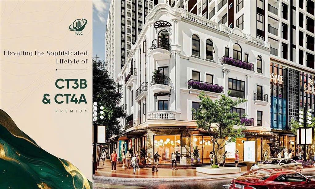 Bán căn ch04  chung cư dầu khí quang trung ct4a view hồng bàng hướng đông mát mẻ cạnh vincom