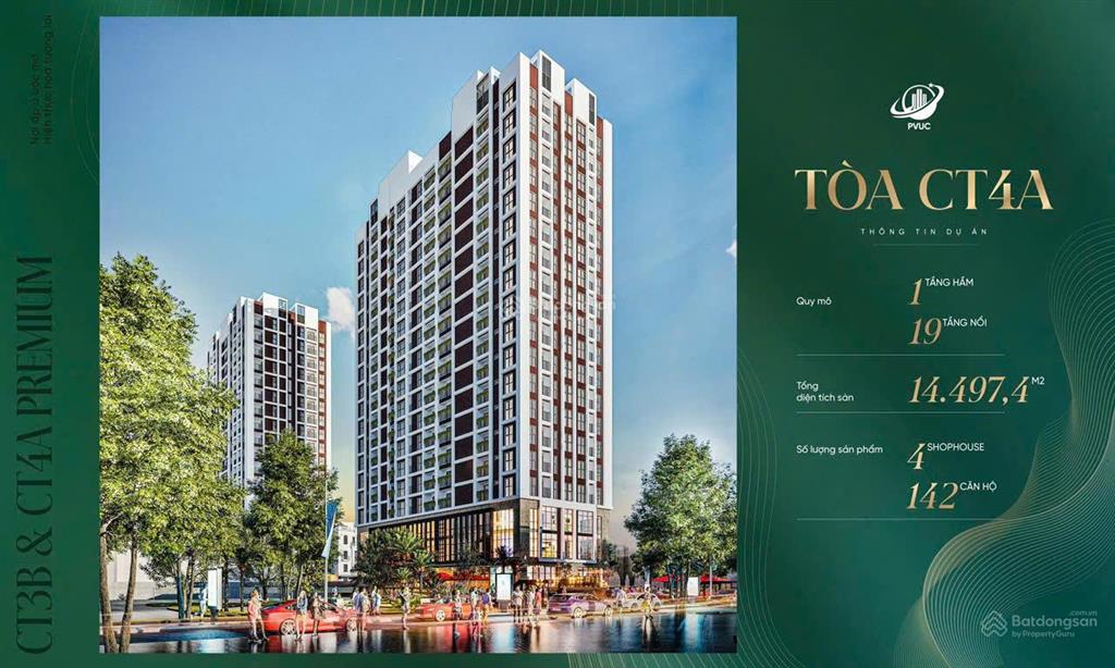 Bán căn ch04  chung cư dầu khí quang trung ct4a view hồng bàng hướng đông mát mẻ cạnh vincom