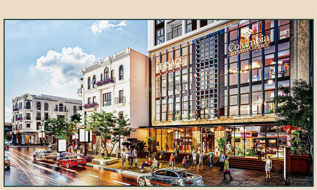 Bán căn ch01  chung cư dầu khí quang trung ct3b view hồng bàng hướng đông mát mẻ cạnh vincom