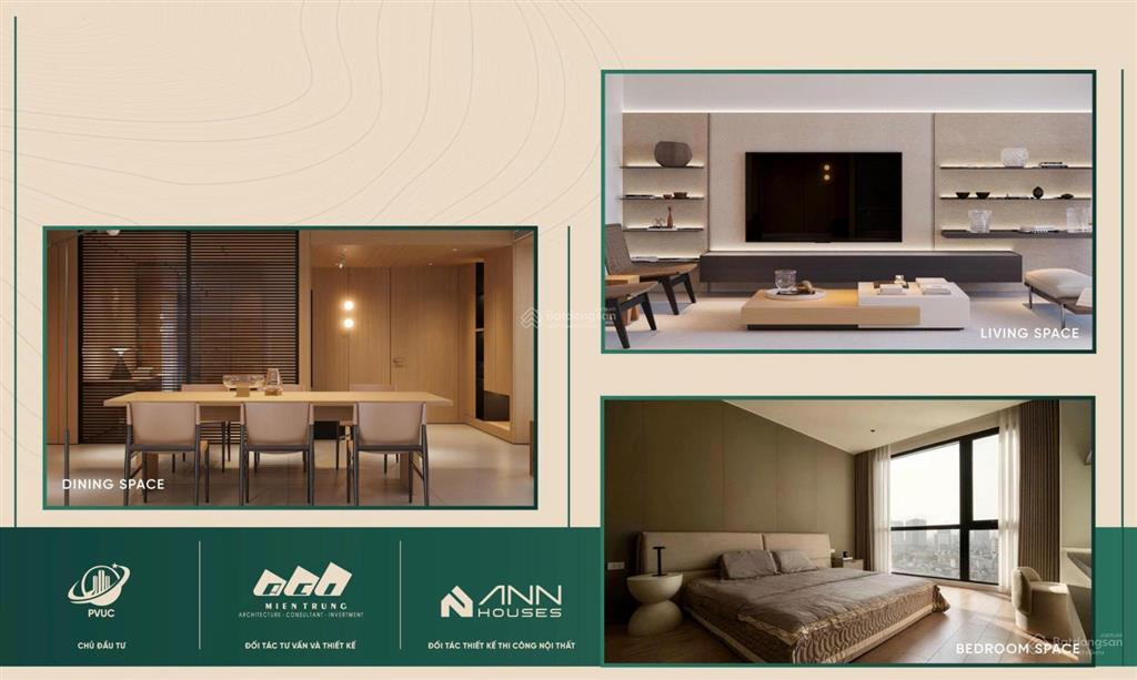 Bán căn ch01  chung cư dầu khí quang trung ct3b view hồng bàng hướng đông mát mẻ cạnh vincom