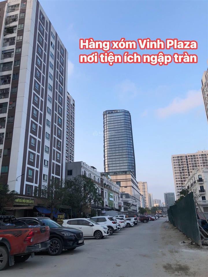 Bán căn ch01  chung cư dầu khí quang trung ct3b view hồng bàng hướng đông mát mẻ cạnh vincom