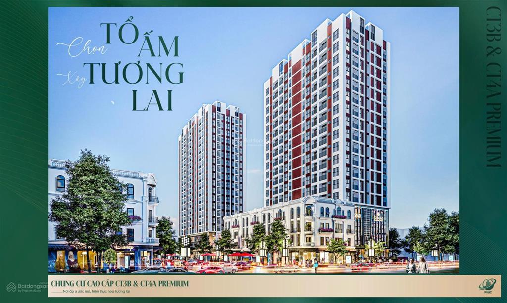 Bán căn ch01  chung cư dầu khí quang trung ct3b view hồng bàng hướng đông mát mẻ cạnh vincom