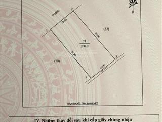 Bán đất đấu giá khối 1 vinh tân quy hoạch đẹp giá trị tiềm năng tương lai