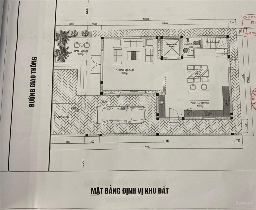 Bán đất đấu giá khối 1 vinh tân quy hoạch đẹp, giá trị tiềm năng tương lai