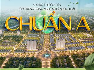 Euro đông vĩnh phân khu mới mở bán giai đoạn 1  ưu đãi cực lớn tại tp. vinh