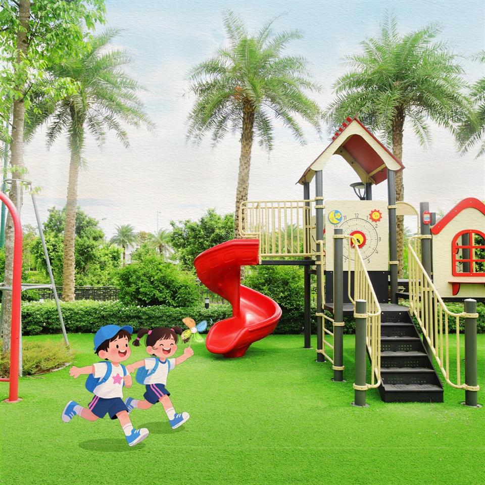 Chỉ 1 tỷ sở hữu ngay căn hộ cao cấp vinh heritage view đẹp tầng 11! chia thành 2 đợt đóng tiền