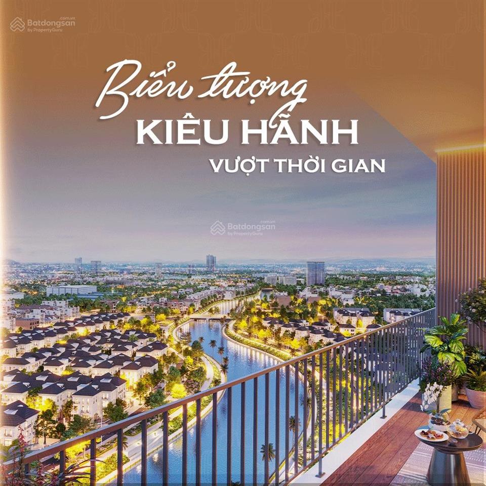 Chỉ 1 tỷ sở hữu ngay căn hộ cao cấp vinh heritage view đẹp tầng 11! chia thành 2 đợt đóng tiền