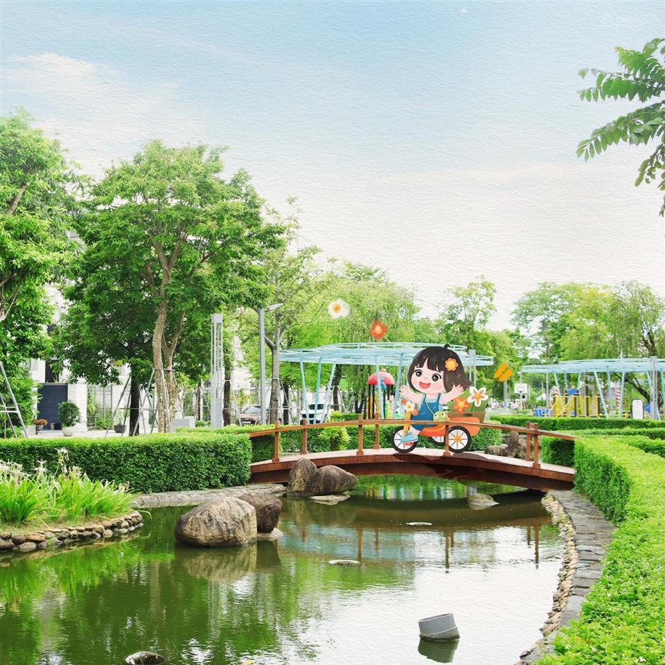 Chỉ 1 tỷ sở hữu ngay căn hộ cao cấp vinh heritage view đẹp tầng 11! chia thành 2 đợt đóng tiền