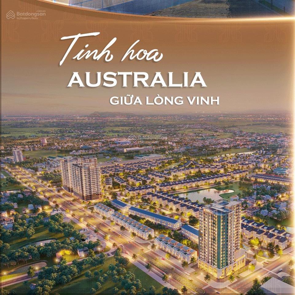 Chỉ 1 tỷ sở hữu ngay căn hộ cao cấp vinh heritage view đẹp tầng 11! chia thành 2 đợt đóng tiền