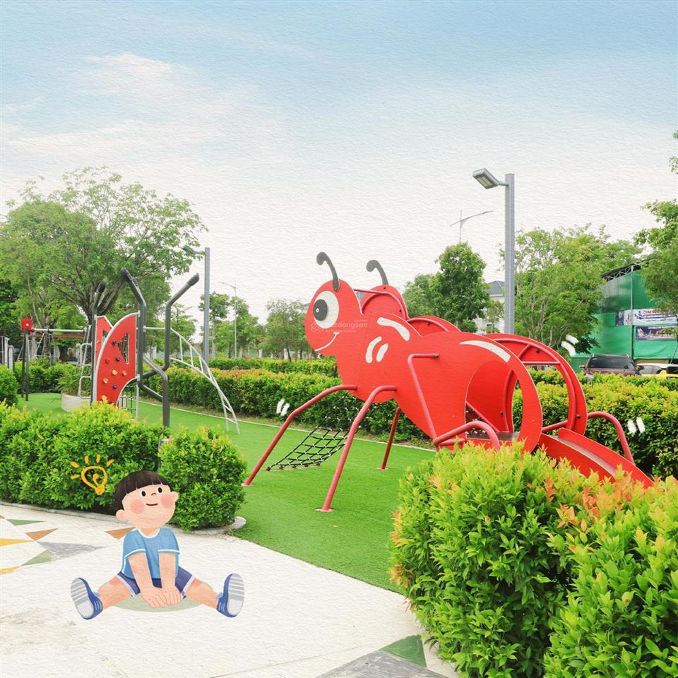 Chỉ 1 tỷ sở hữu ngay căn hộ cao cấp vinh heritage view đẹp tầng 11! chia thành 2 đợt đóng tiền