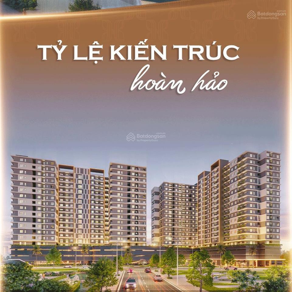 Chỉ 1 tỷ sở hữu ngay căn hộ cao cấp vinh heritage view đẹp tầng 11! chia thành 2 đợt đóng tiền