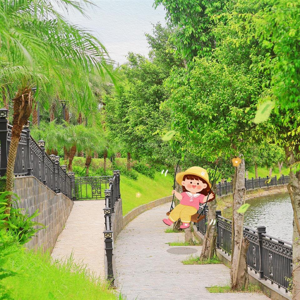 Chỉ 1 tỷ sở hữu ngay căn hộ cao cấp vinh heritage view đẹp tầng 11! chia thành 2 đợt đóng tiền