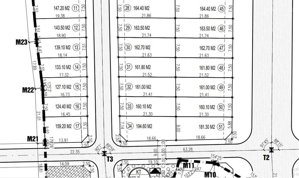 Bán đất liền kề dự án đại thành nghi phú, gần lotte mart, bv quốc tế vinh giá tốt hạ tầng đẹp