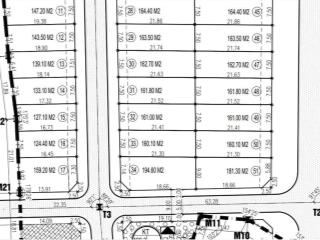 Bán đất liền kề dự án đại thành nghi phú, gần lotte mart, bv quốc tế vinh giá tốt hạ tầng đẹp