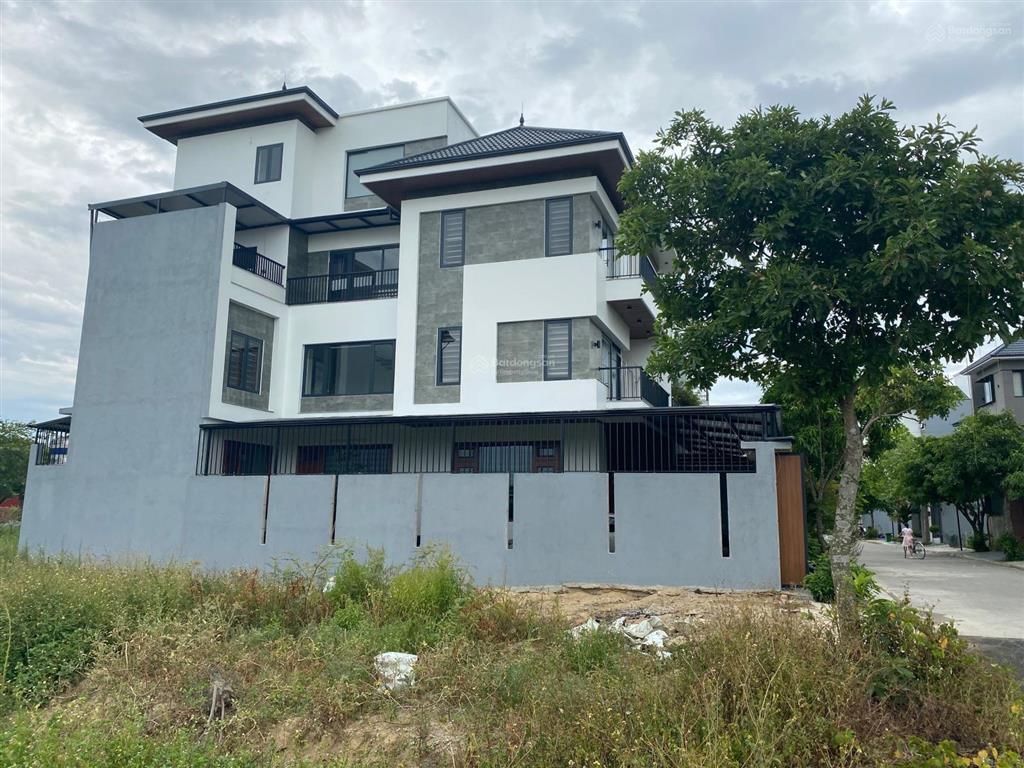 Bán lô đất vị trí vàng ngay khu đô thị handico vinh tân siêu đẹp và thoáng mát giá đang rất mềm