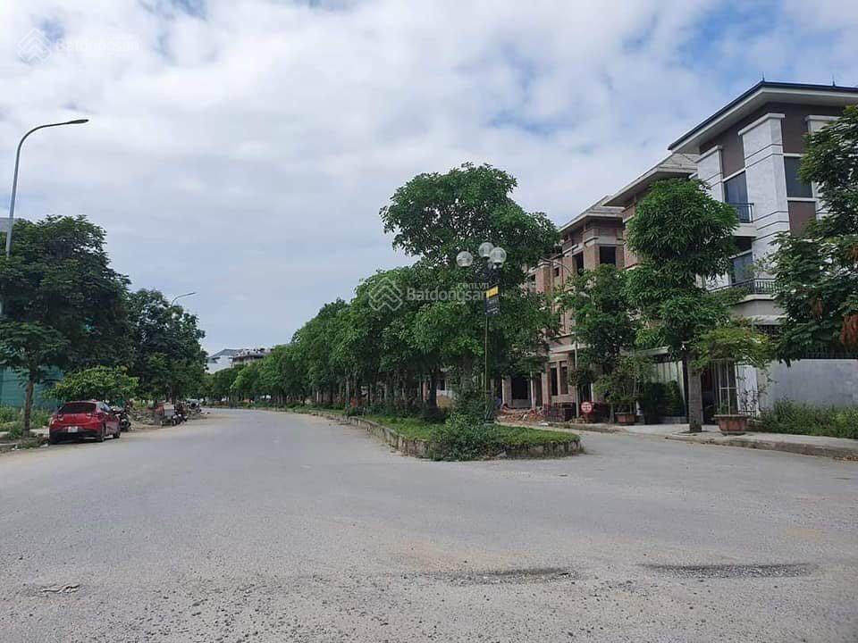 Bán lô đất vị trí vàng ngay khu đô thị handico vinh tân siêu đẹp và thoáng mát giá đang rất mềm