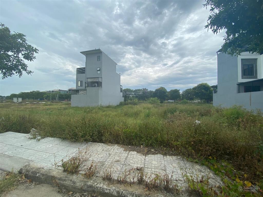 Bán lô đất vị trí vàng ngay khu đô thị handico vinh tân siêu đẹp và thoáng mát giá đang rất mềm