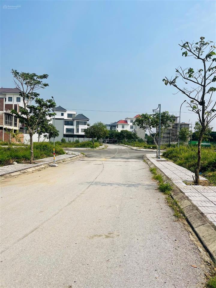 Bán lô đất vị trí vàng ngay khu đô thị handico vinh tân siêu đẹp và thoáng mát giá đang rất mềm
