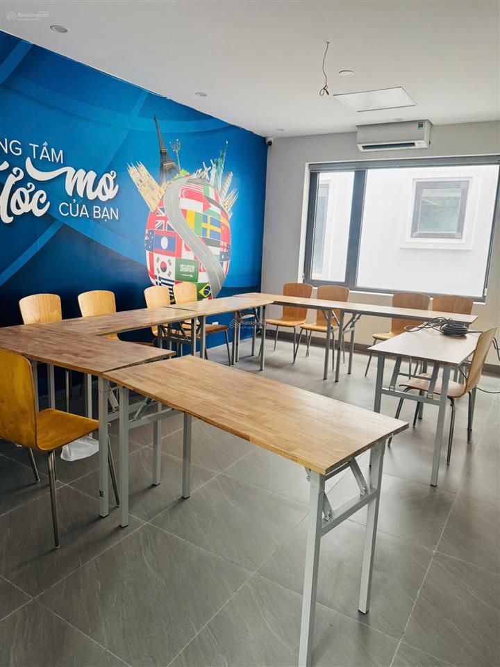 Bán nhanh shophouse 156m2 vinh heritage bìa đỏ full nội thất