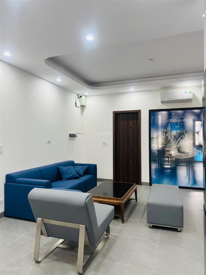 Bán nhanh shophouse 156m2 vinh heritage bìa đỏ full nội thất