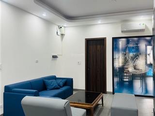 Bán nhanh shophouse 156m2 vinh heritage bìa đỏ full nội thất