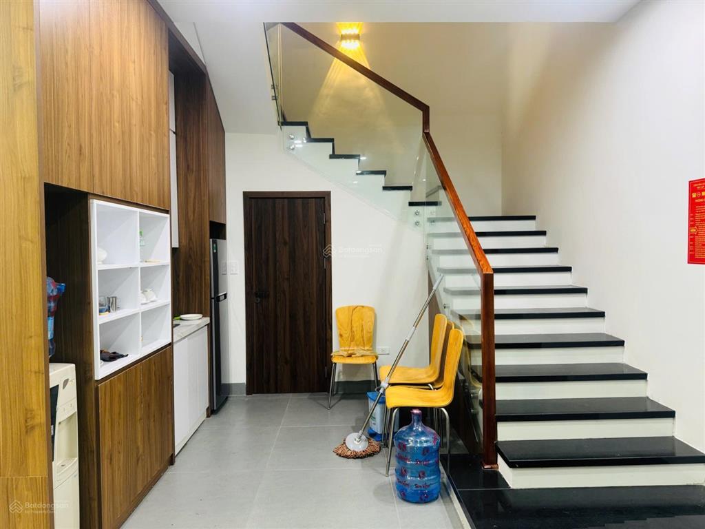Bán nhanh shophouse 156m2 vinh heritage bìa đỏ full nội thất