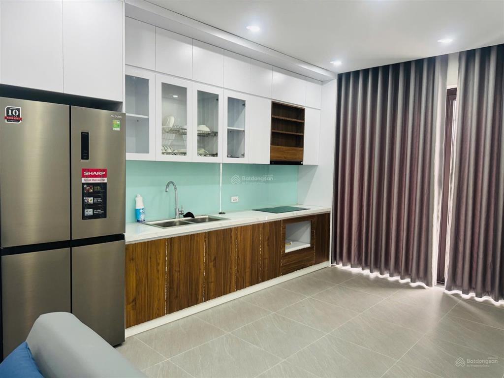 Bán nhanh shophouse 156m2 vinh heritage bìa đỏ full nội thất