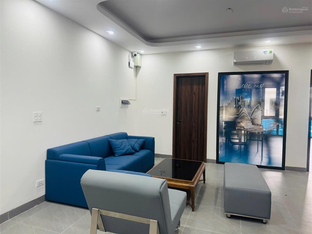 Bán nhanh shophouse 156m2 vinh heritage bìa đỏ full nội thất