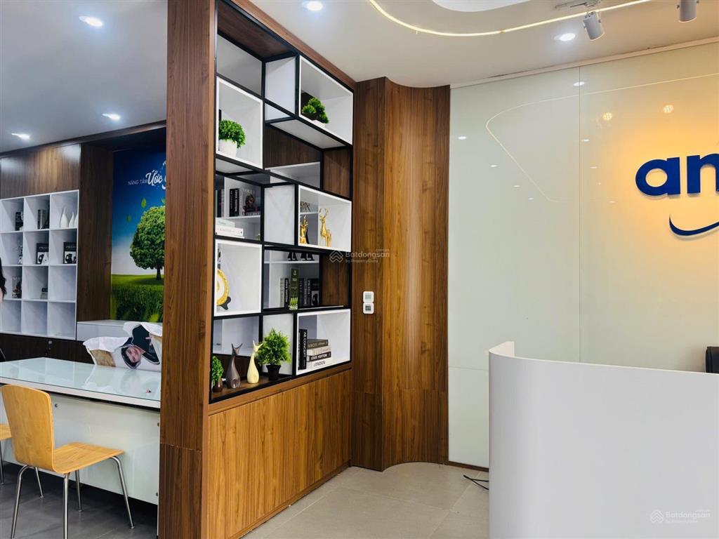 Bán nhanh shophouse 156m2 vinh heritage bìa đỏ full nội thất