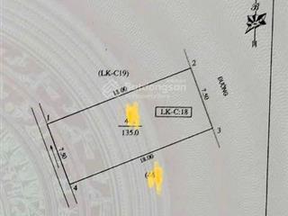 Bán đất kinh doanh mặt đường hồ bá kiện 24m nơi kinh doanh mua bán sầm uất phường quán bàu