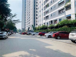 Bán lô đất dự án gold 4 đường phan bội châu gần chung cư arita home xây biệt thự rất đẹp giá rẻ