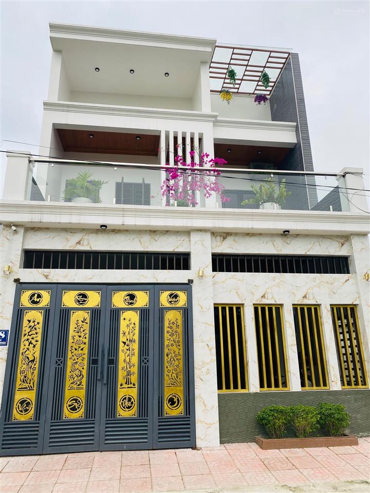 Bán đất đấu giá khối 6 quán bàu sổ đỏ chính chủ gần mai hắc đế và ngô gia tự